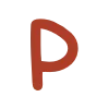 🎟️