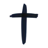 ☦️