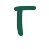 🩵