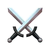 ⚔️