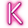 🩷