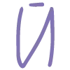 🔠