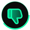 👎