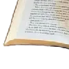 📖