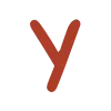 🎟️