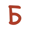 🎟️