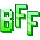 🤙