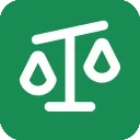 ⚖️