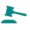 👨‍⚖️