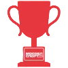 🏆