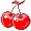 🍒