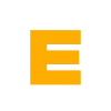🟡