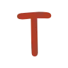 🎟️