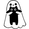 👻