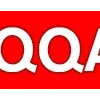 ⭕️