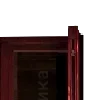 🚪