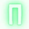 🔠