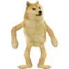 🕺