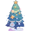 🎄