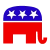 🐘
