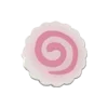 🍥