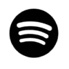 🎼