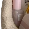 💅