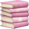 📚