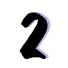 😈