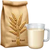 🥛