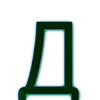🟩