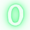 0⃣
