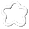 ⭐
