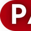 🛍️