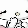 🐱