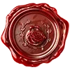 🌹