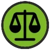 ⚖