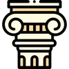 🏛️