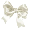 🎀