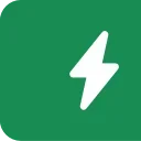 ⚡️