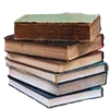 📚
