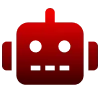 🤖
