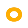 0️⃣