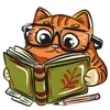📚