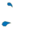 ❕️