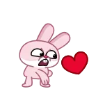 💔