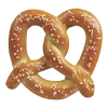 🥨