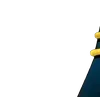 🙂