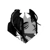 🖤