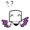 🕊️